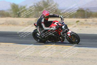 media/Jan-13-2025-Ducati Revs (Mon) [[8d64cb47d9]]/3-B Group/Session 3 (Turn 7 Inside)/